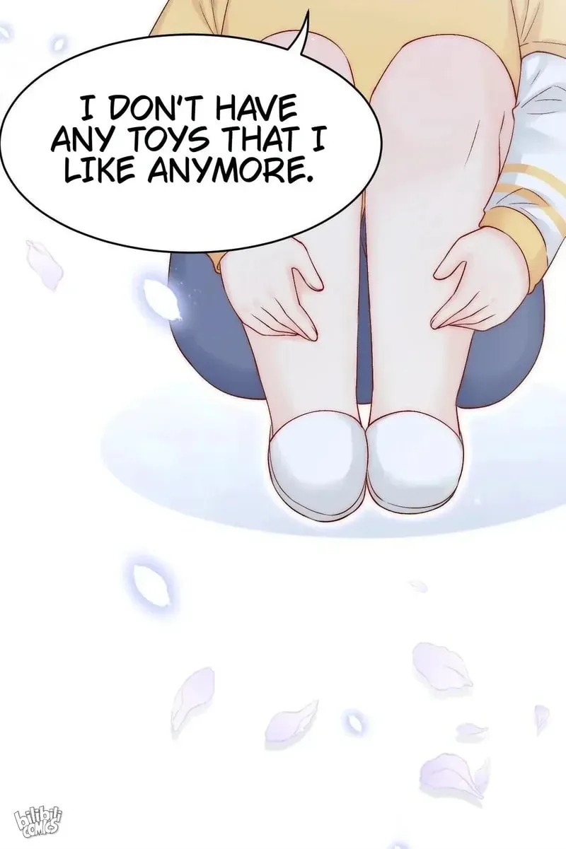 In or Out Chapter 189 page 66 - 