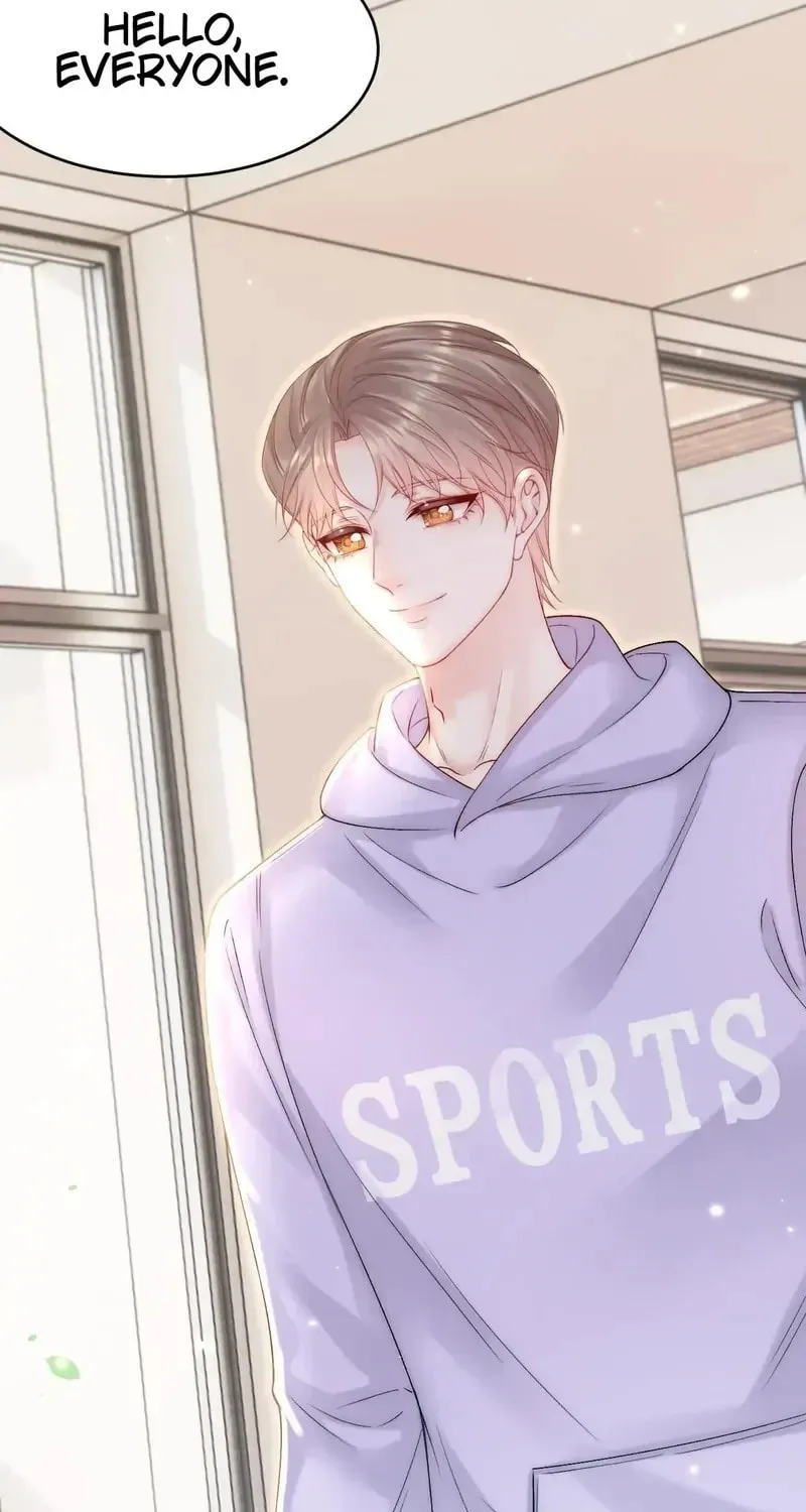 In or Out Chapter 189 page 8 - 