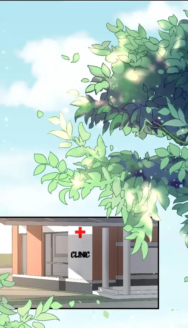 In or Out Chapter 189 page 10 - 