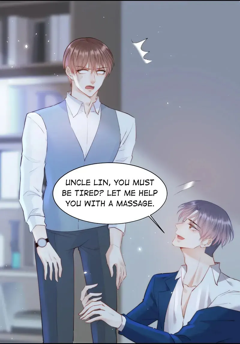 In or Out Chapter 19 page 12 - 