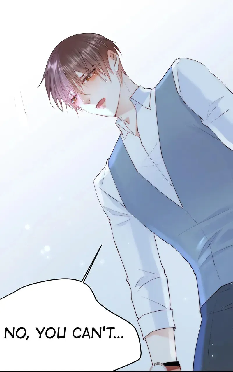 In or Out Chapter 19 page 14 - 