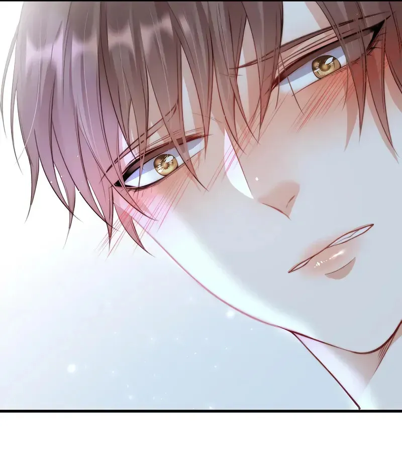 In or Out Chapter 19 page 15 - 