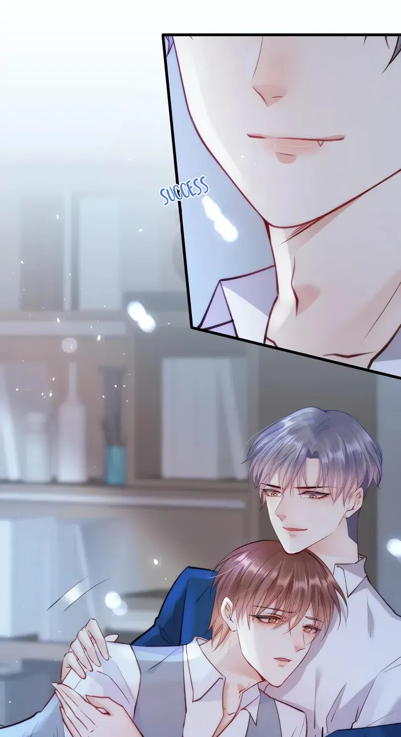 In or Out Chapter 19 page 17 - 