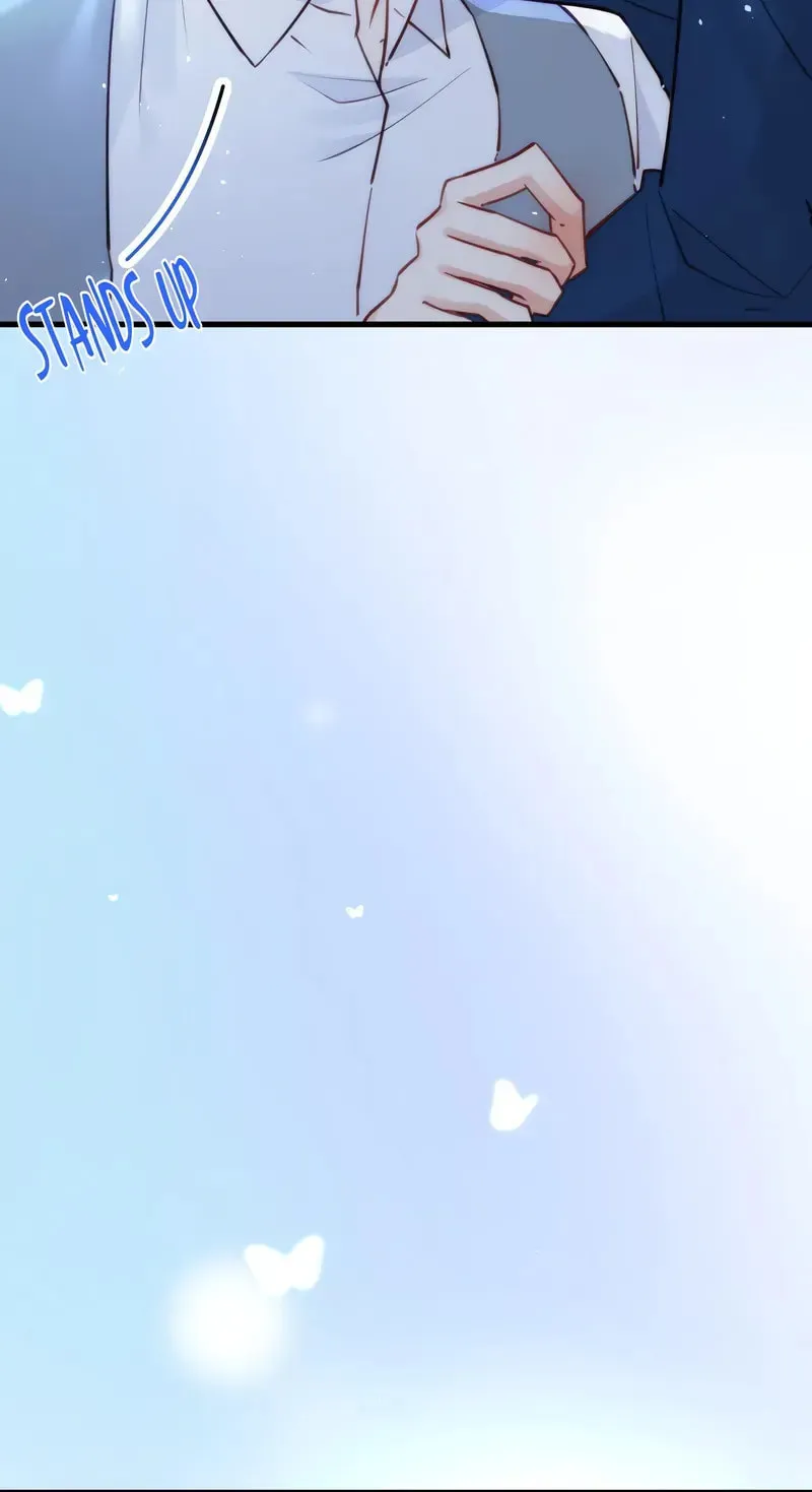 In or Out Chapter 19 page 19 - 