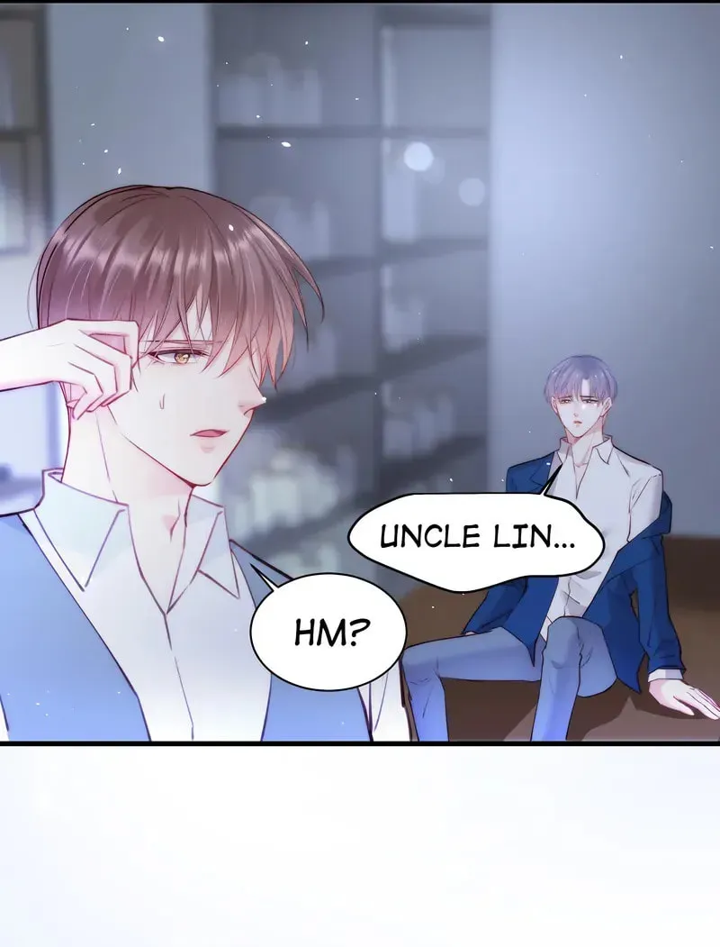 In or Out Chapter 19 page 20 - 