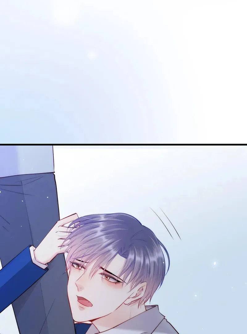 In or Out Chapter 19 page 21 - 
