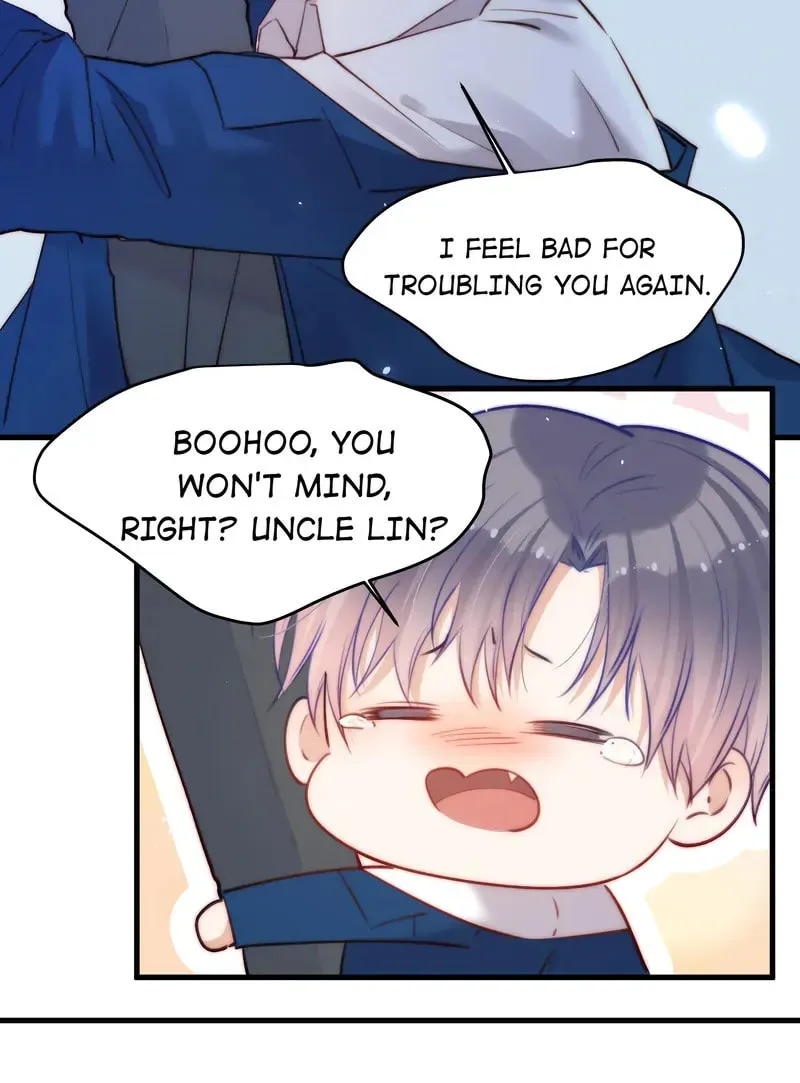 In or Out Chapter 19 page 22 - 