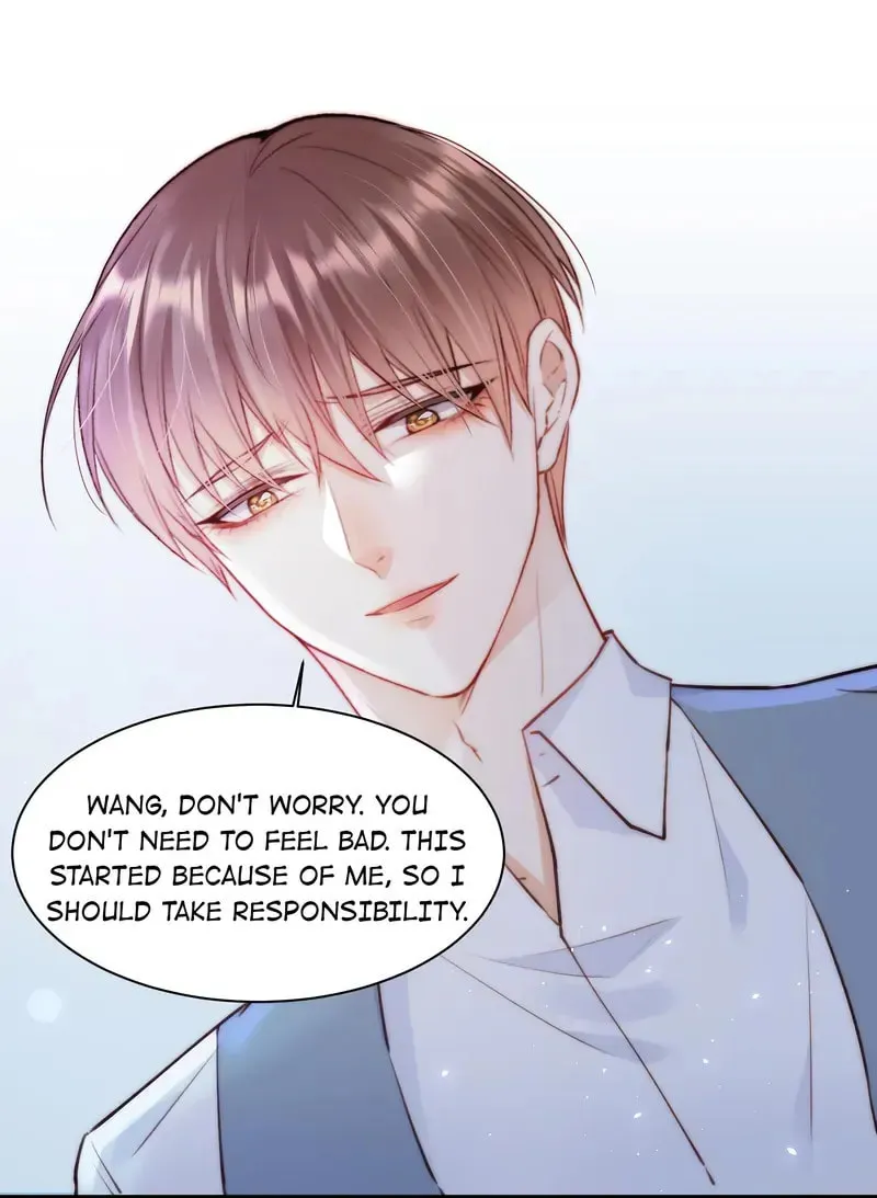 In or Out Chapter 19 page 23 - 