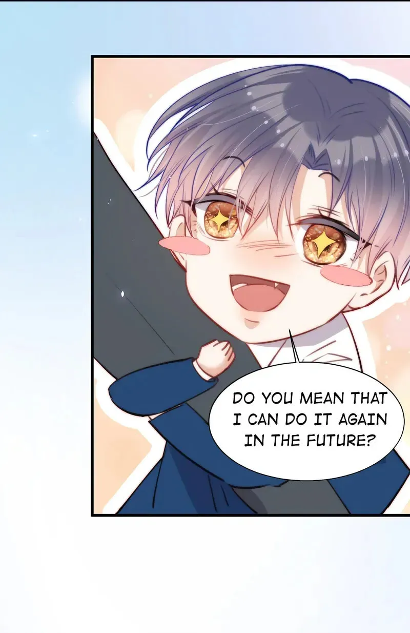 In or Out Chapter 19 page 24 - 
