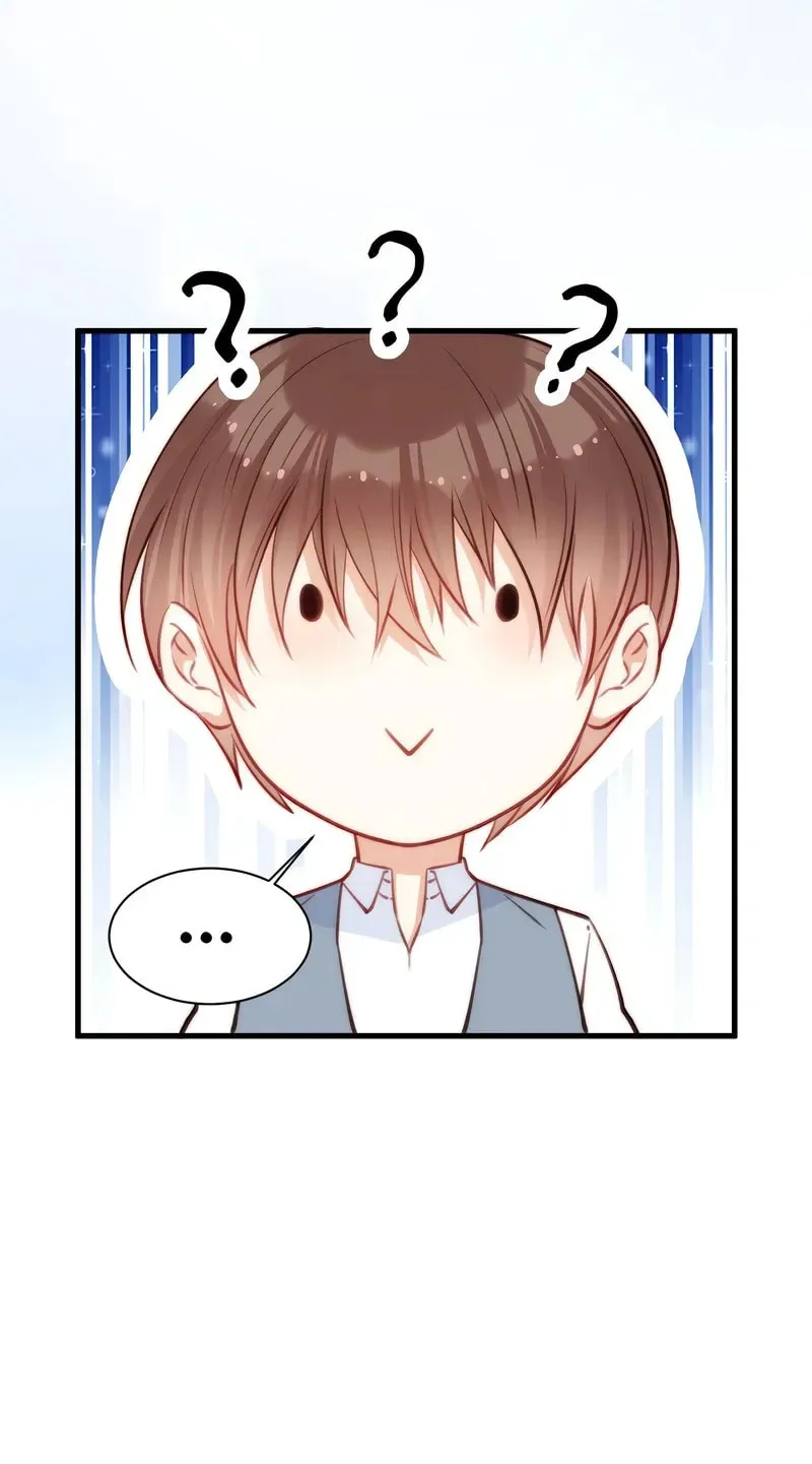 In or Out Chapter 19 page 25 - 