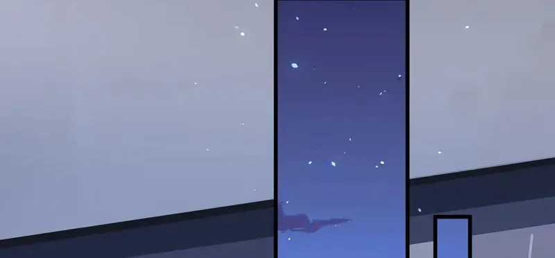 In or Out Chapter 19 page 27 - 
