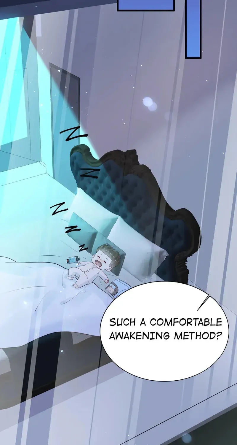 In or Out Chapter 19 page 28 - 