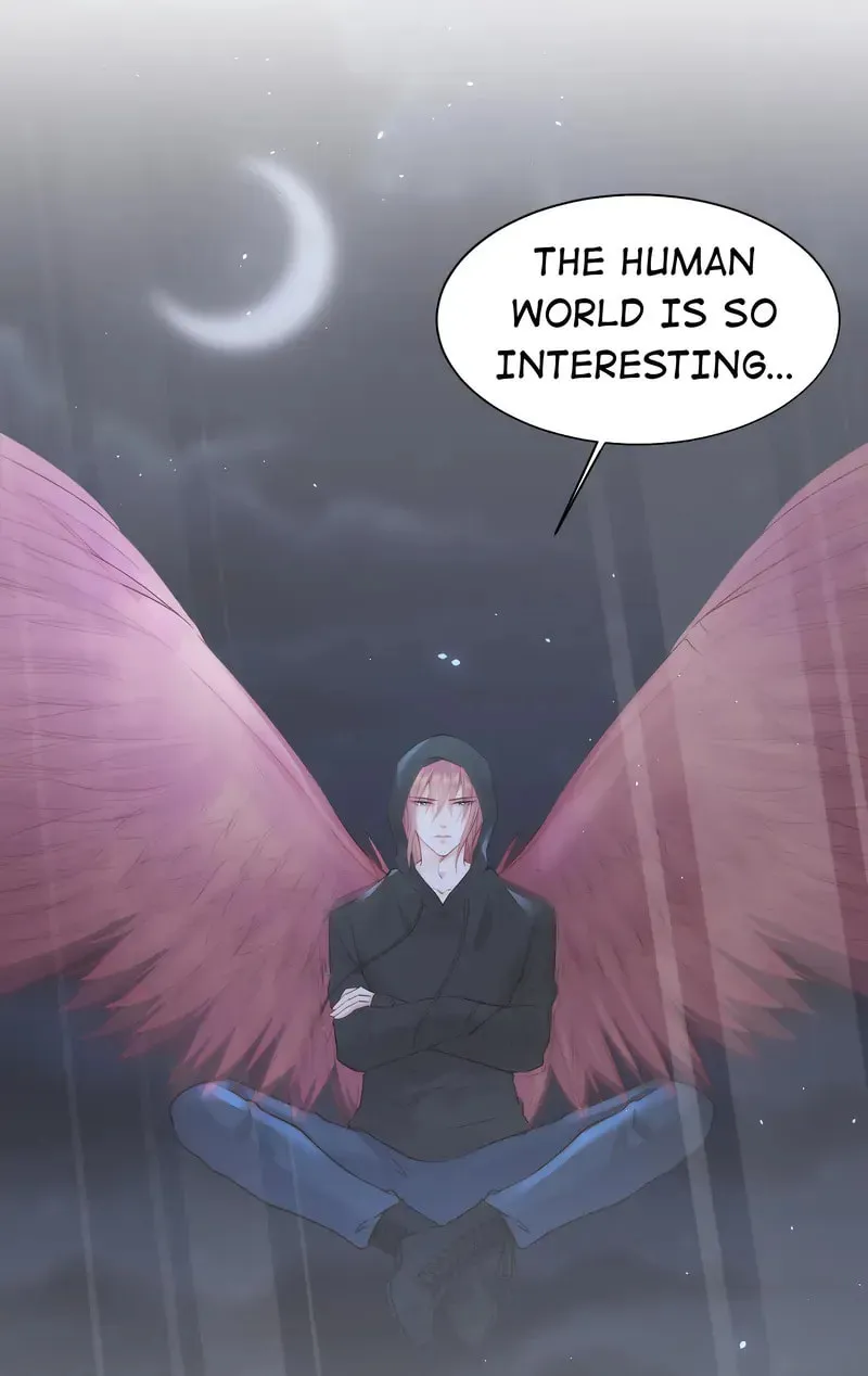 In or Out Chapter 19 page 30 - 