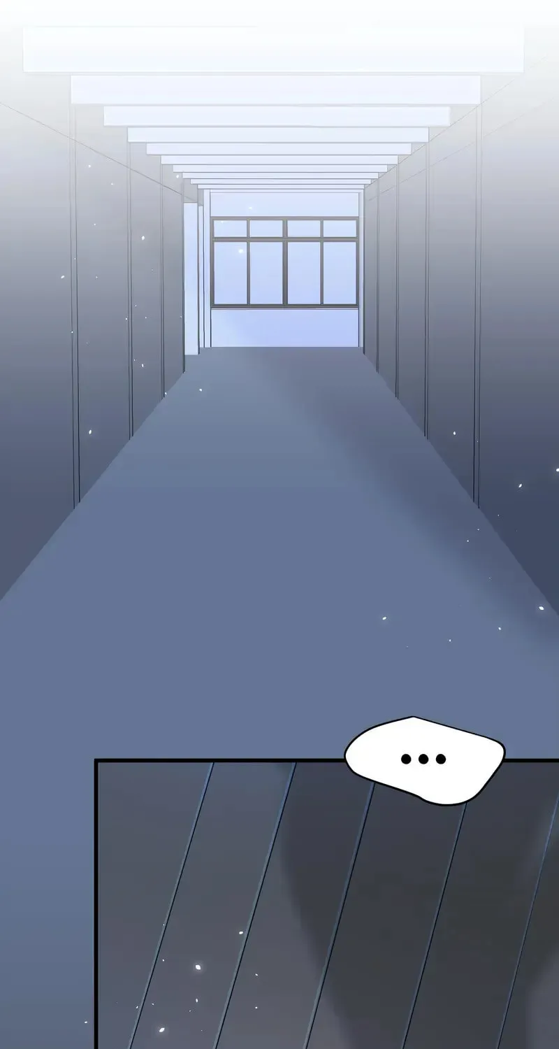 In or Out Chapter 19 page 4 - 