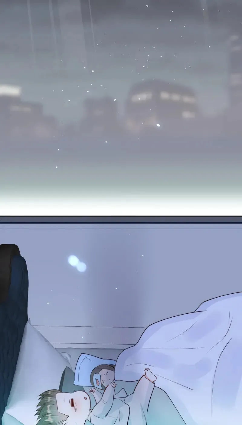 In or Out Chapter 19 page 31 - 