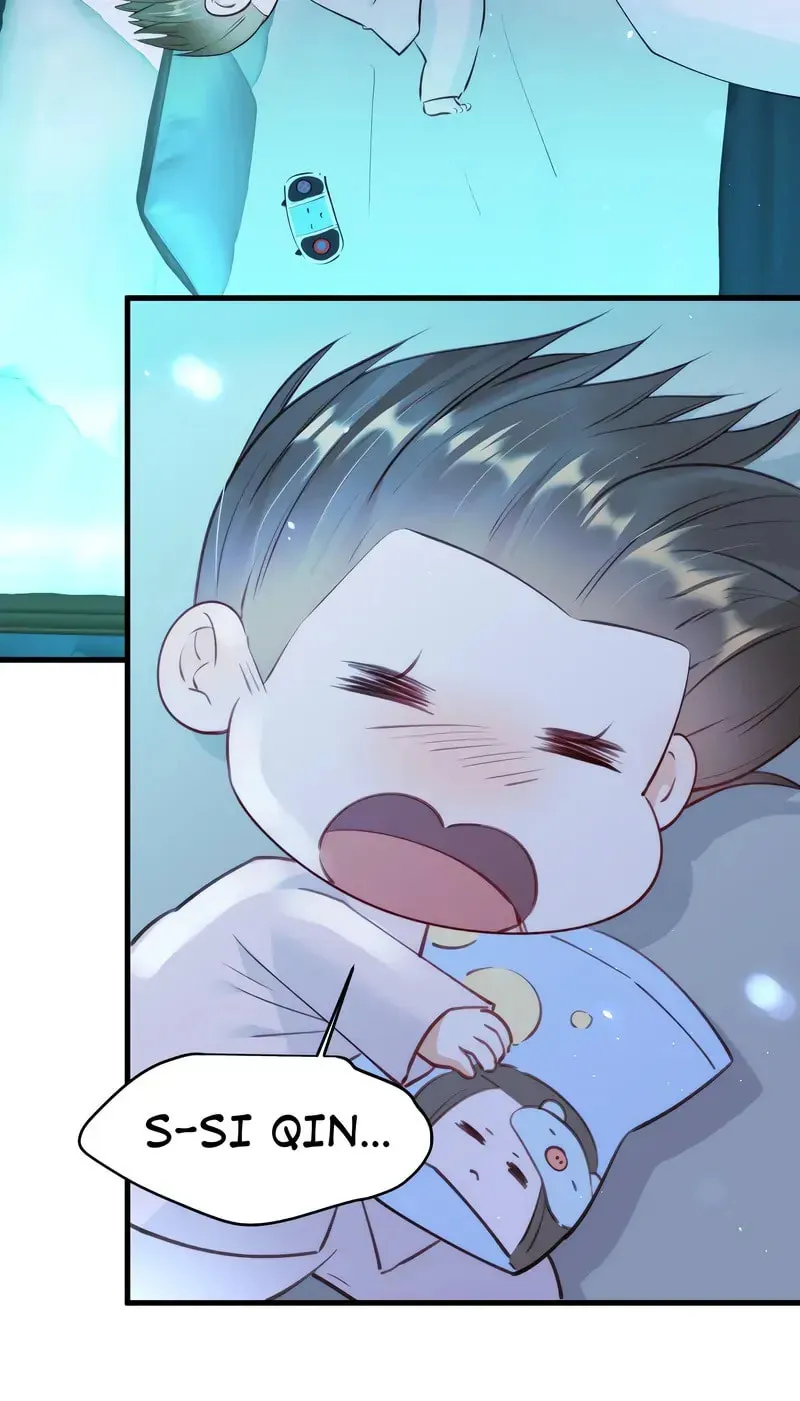 In or Out Chapter 19 page 32 - 