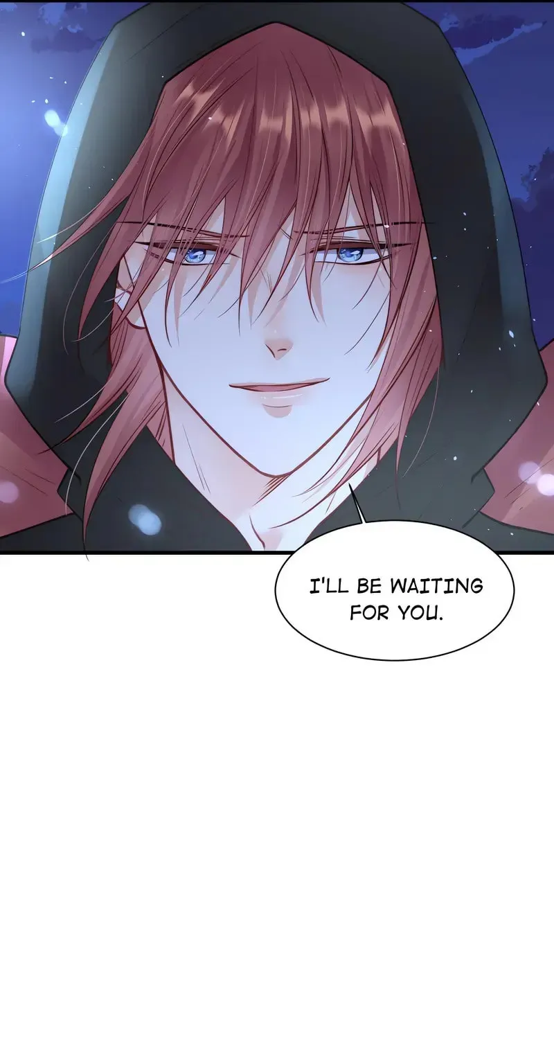In or Out Chapter 19 page 36 - 