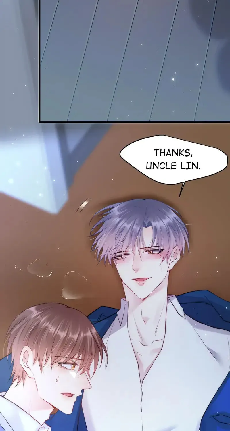 In or Out Chapter 19 page 6 - 