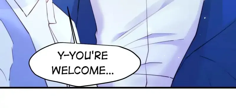 In or Out Chapter 19 page 7 - 