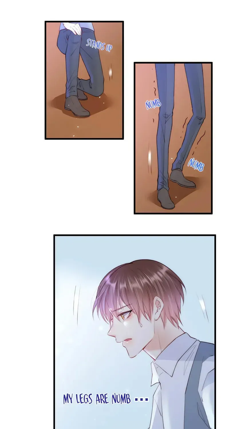 In or Out Chapter 19 page 8 - 
