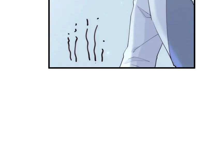 In or Out Chapter 19 page 9 - 