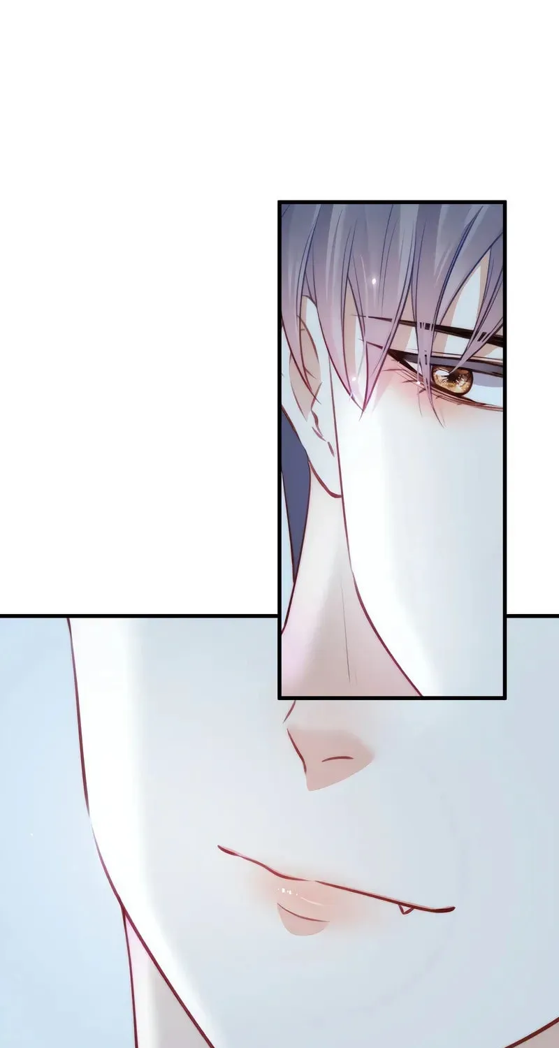 In or Out Chapter 19 page 10 - 