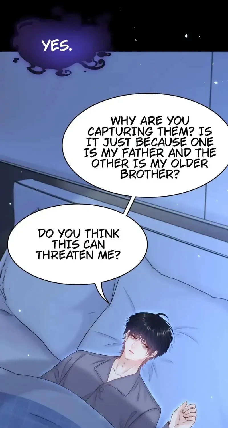In or Out Chapter 190 page 11 - 
