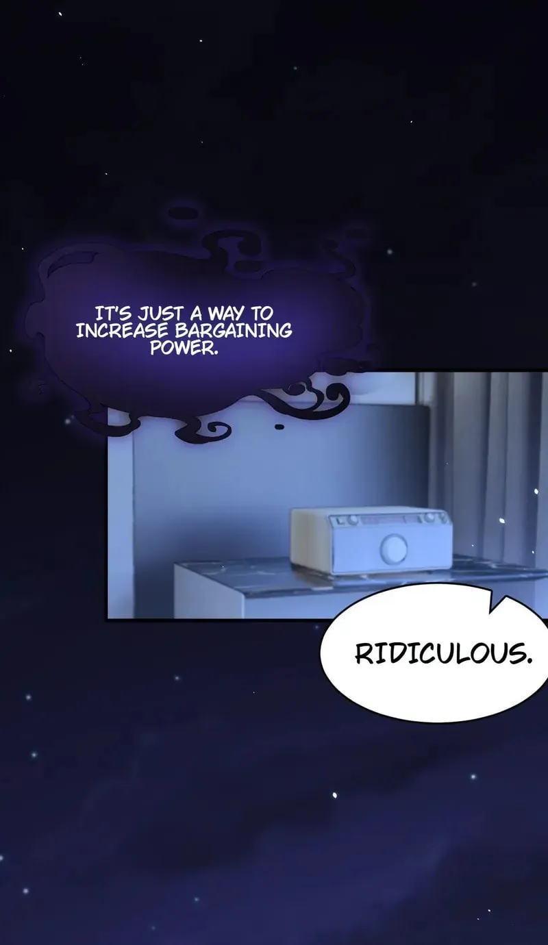In or Out Chapter 190 page 13 - 