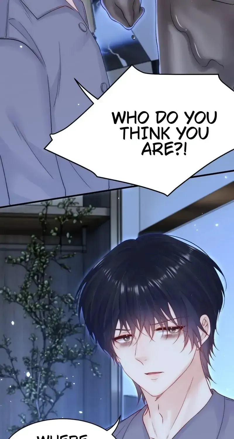 In or Out Chapter 190 page 16 - 