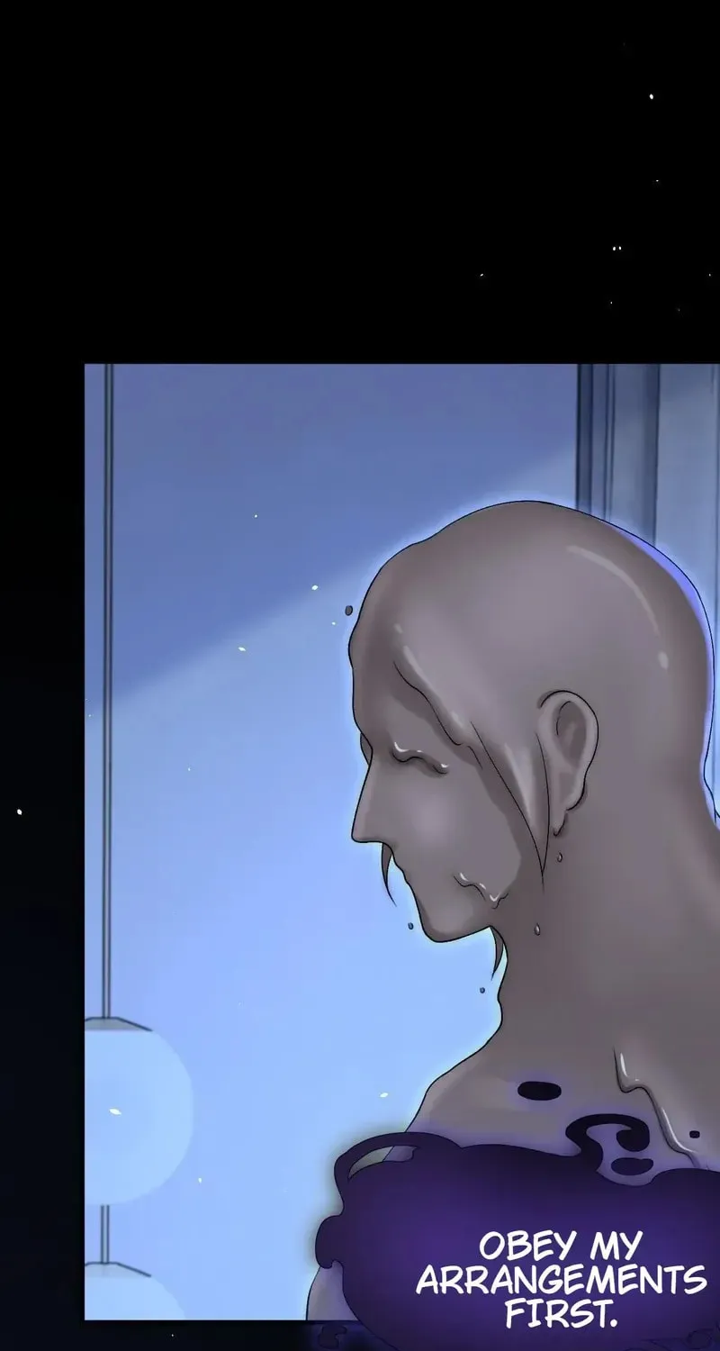 In or Out Chapter 190 page 18 - 
