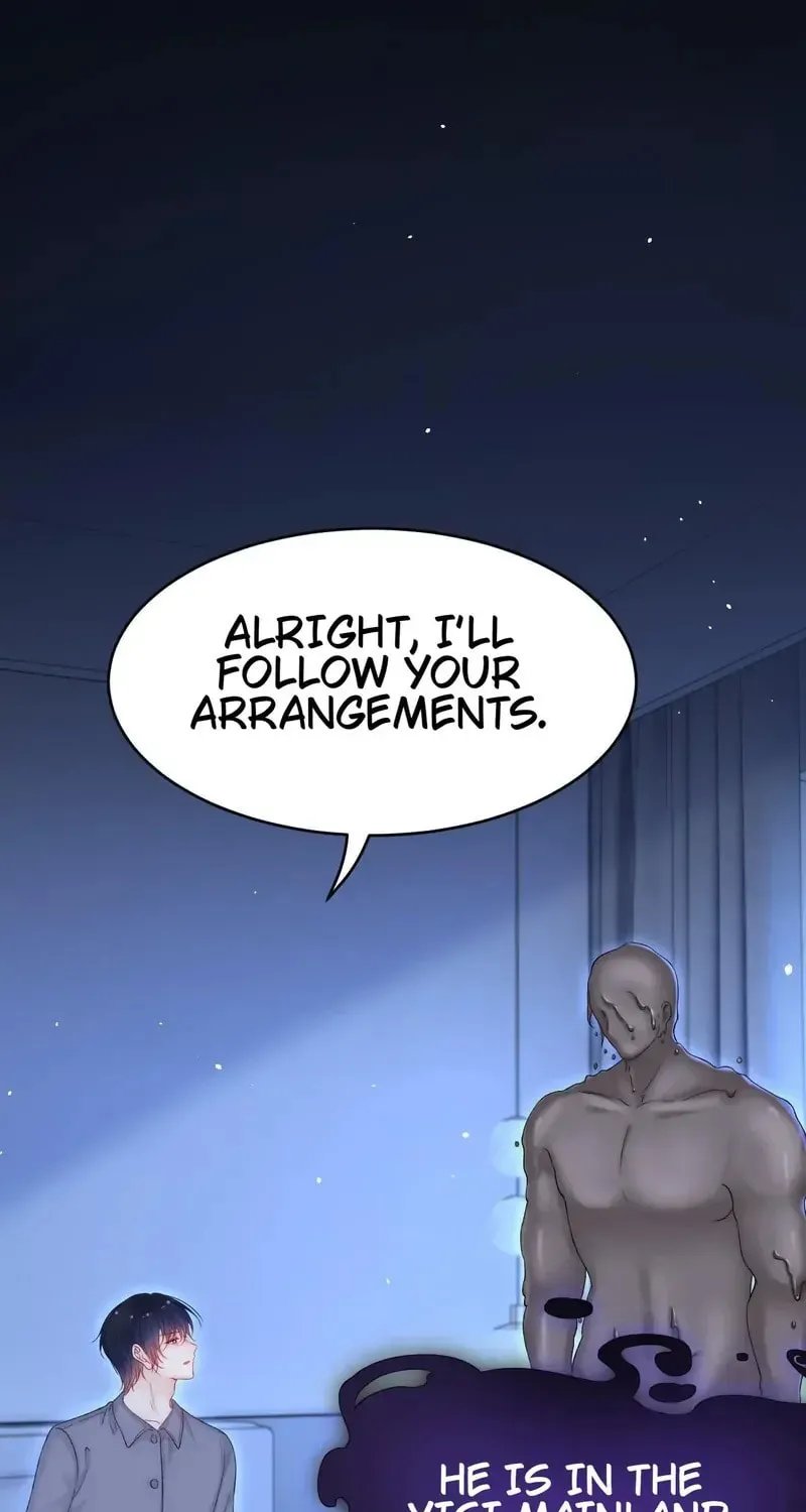 In or Out Chapter 190 page 20 - 