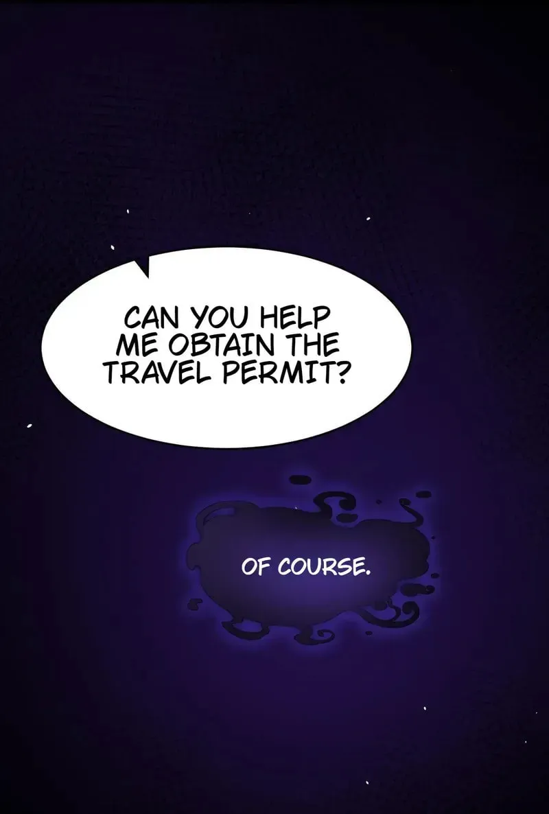 In or Out Chapter 190 page 22 - 