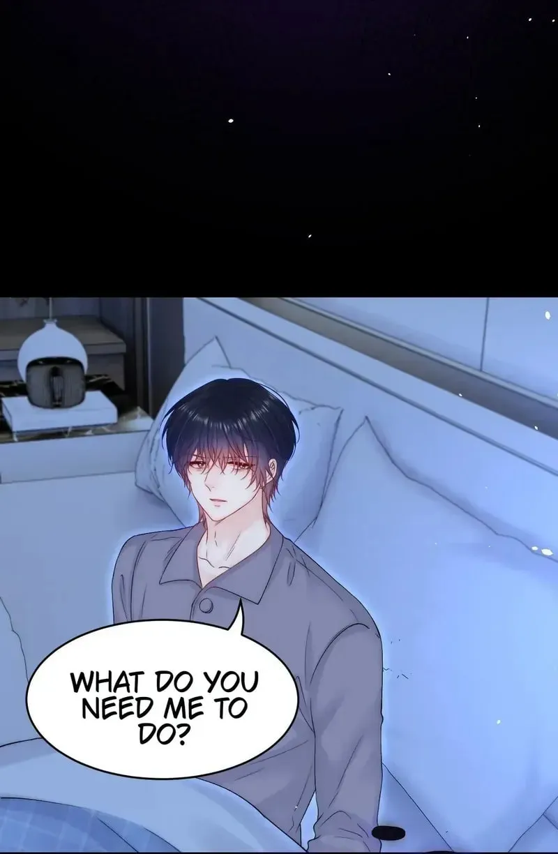 In or Out Chapter 190 page 23 - 