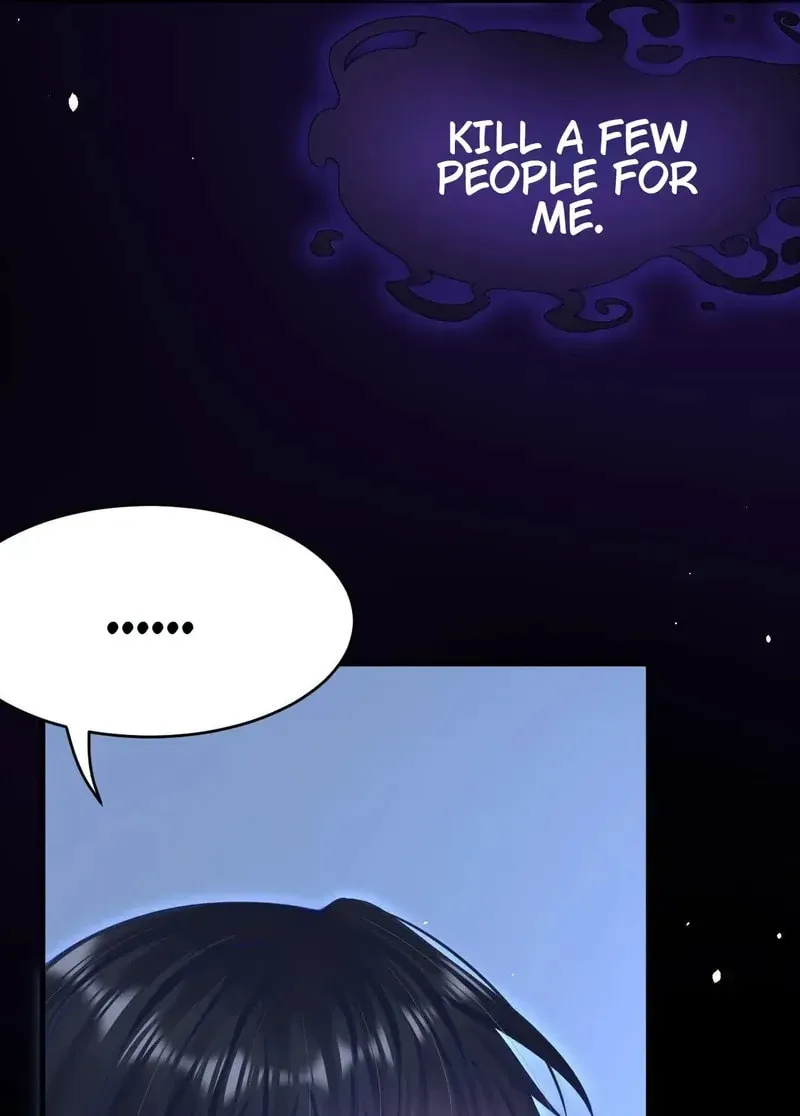 In or Out Chapter 190 page 24 - 