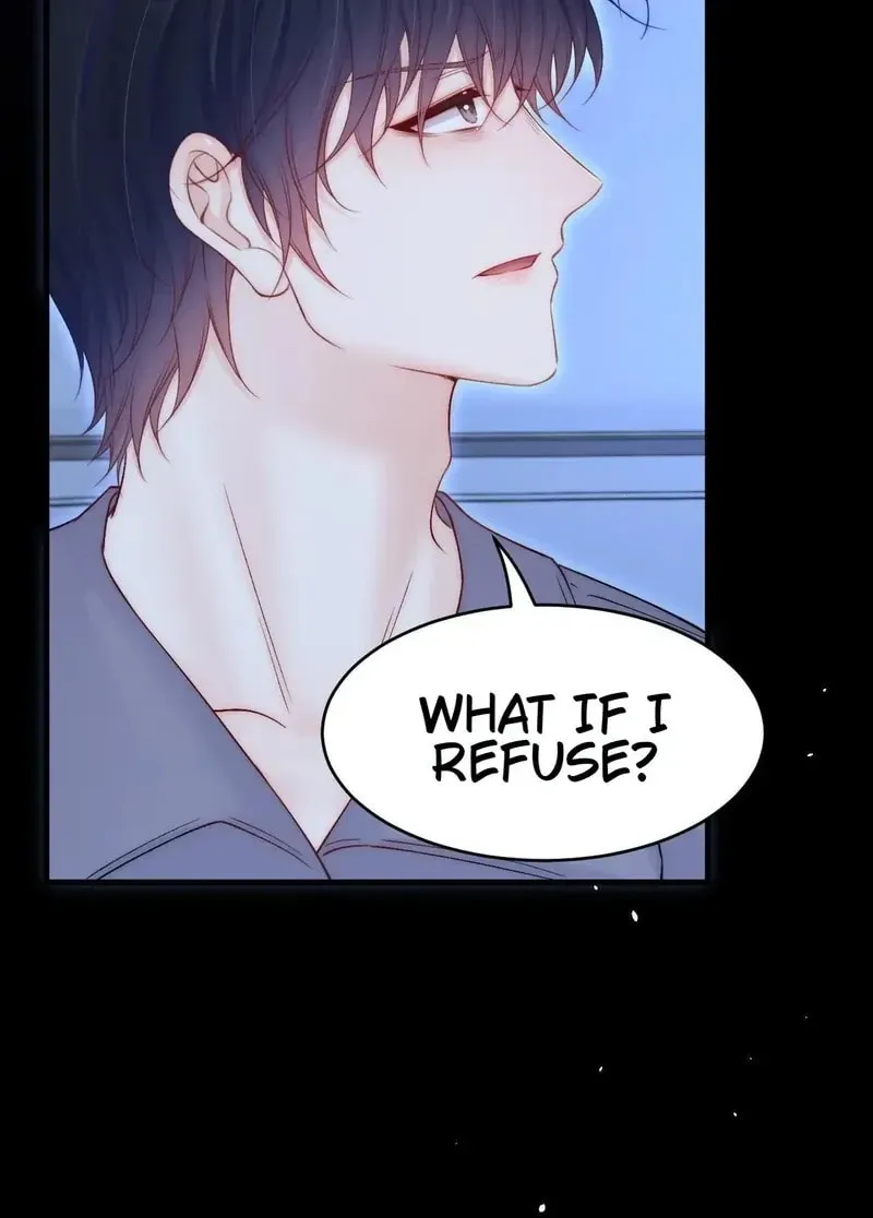 In or Out Chapter 190 page 25 - 