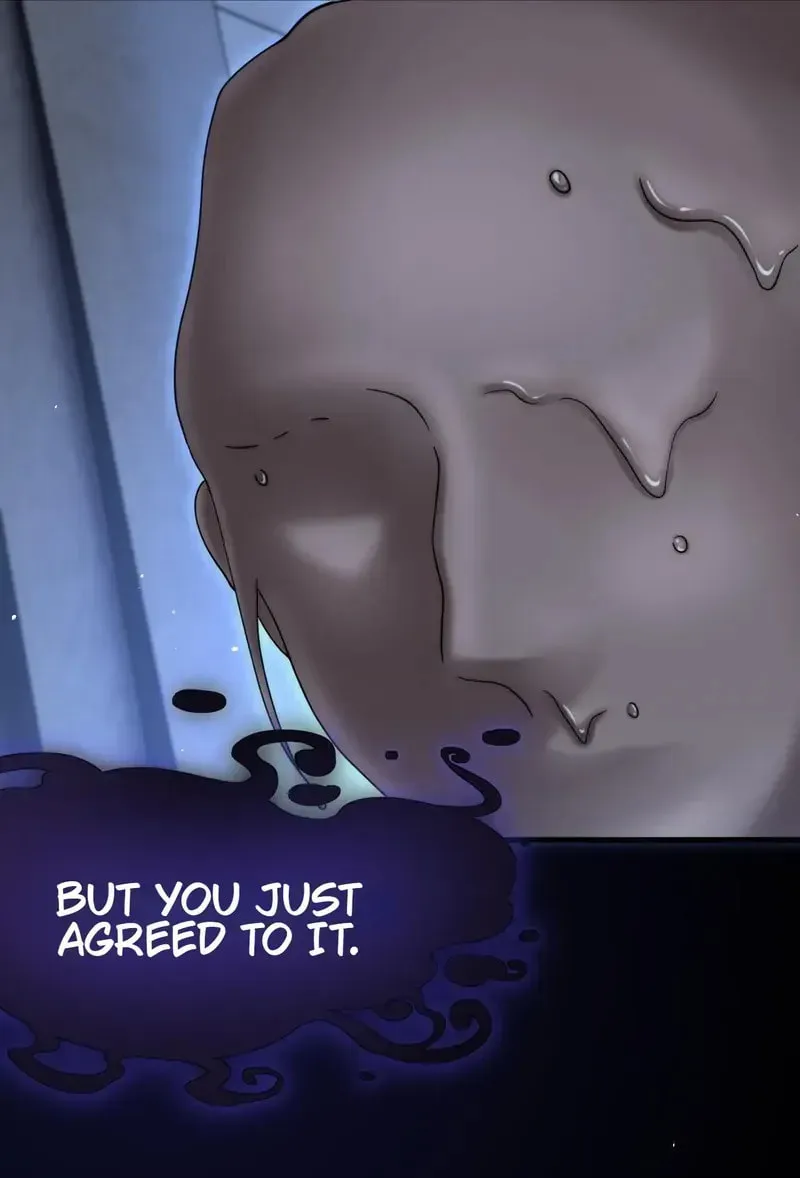 In or Out Chapter 190 page 26 - 
