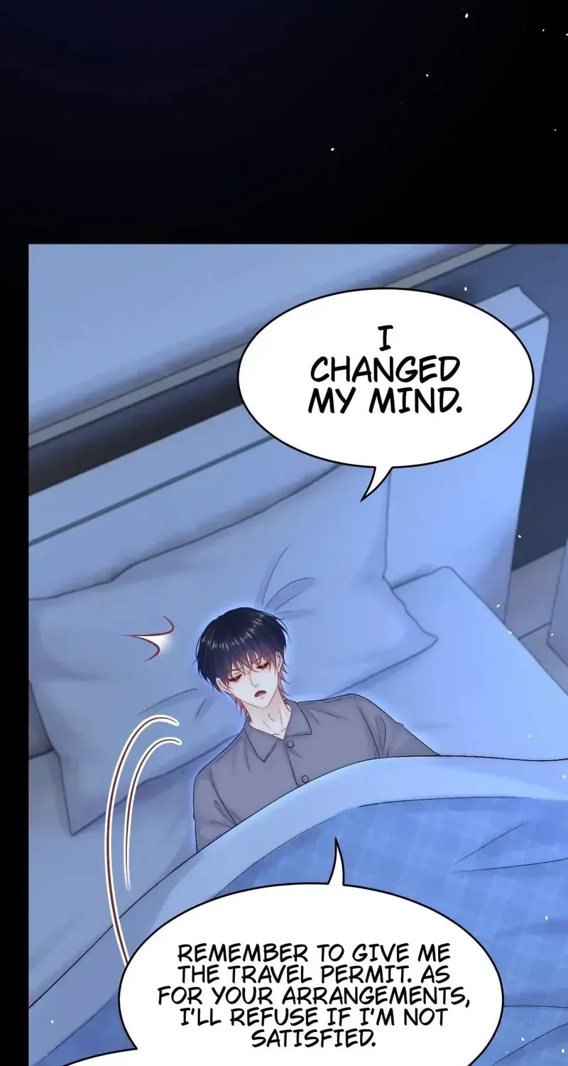 In or Out Chapter 190 page 27 - 