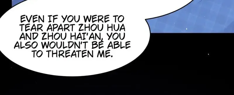 In or Out Chapter 190 page 28 - 