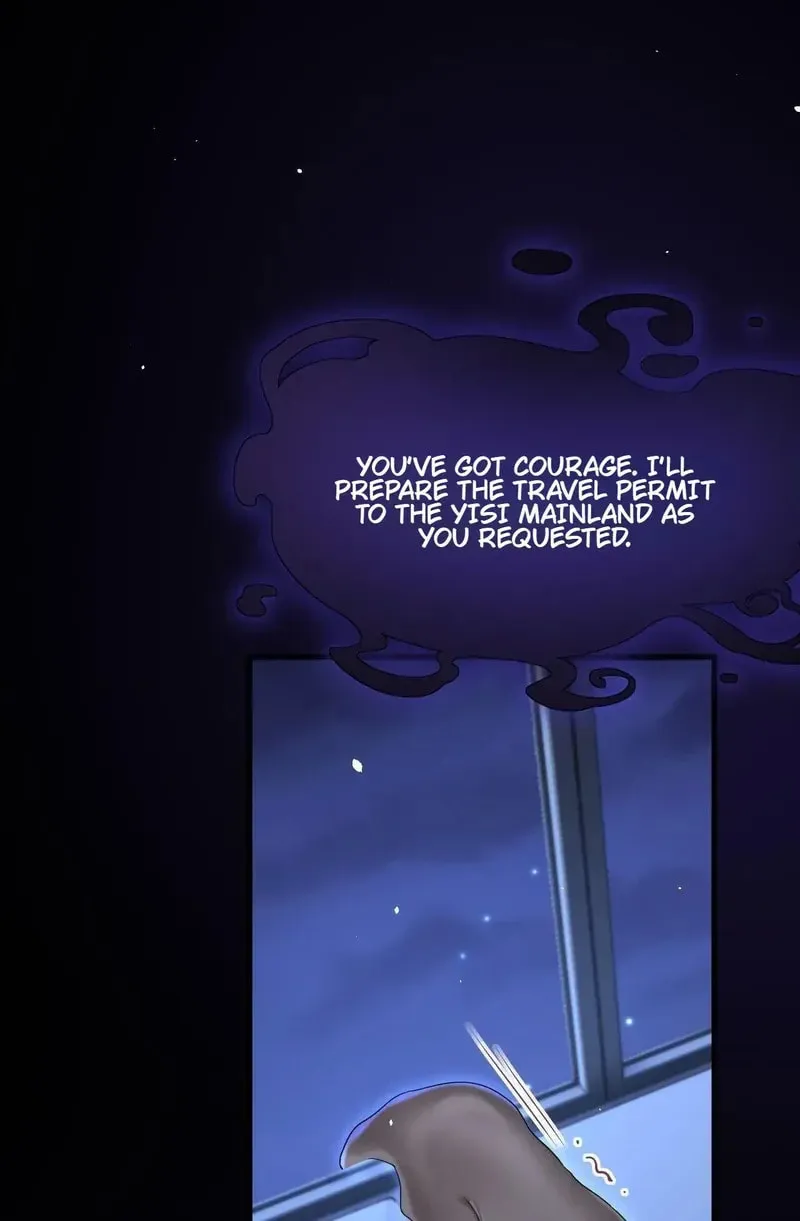 In or Out Chapter 190 page 31 - 