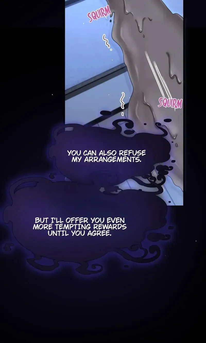 In or Out Chapter 190 page 32 - 