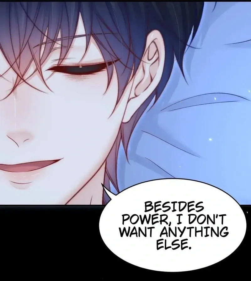 In or Out Chapter 190 page 33 - 