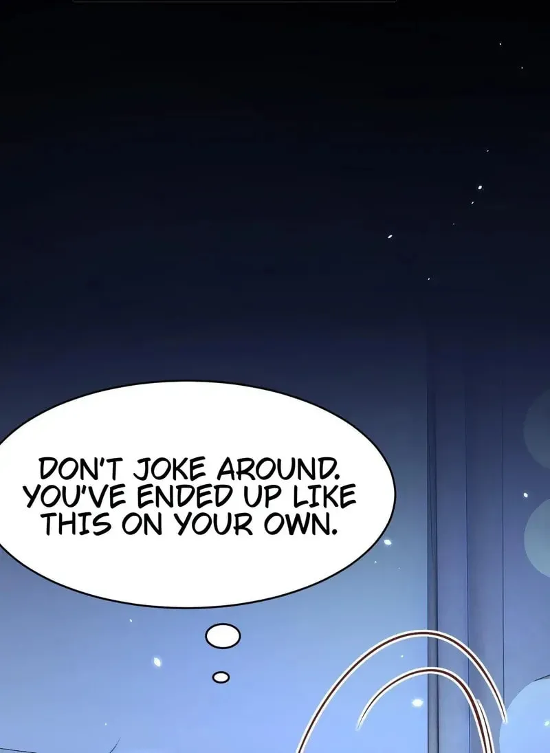 In or Out Chapter 190 page 36 - 