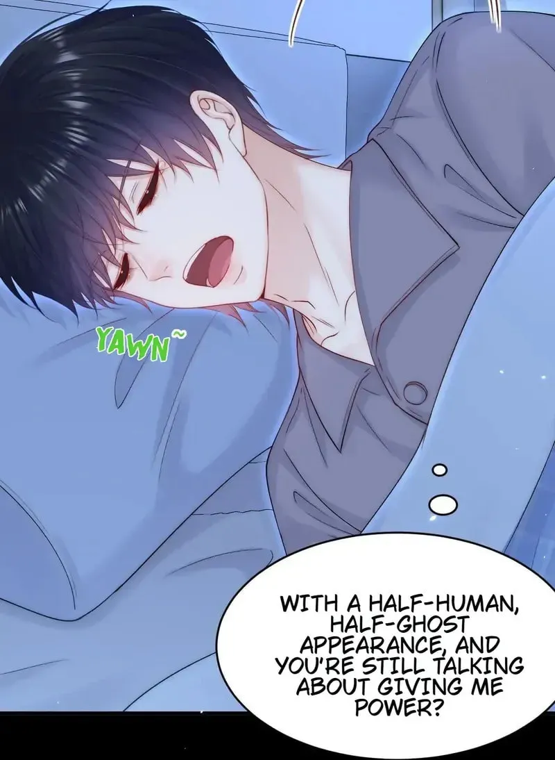 In or Out Chapter 190 page 37 - 