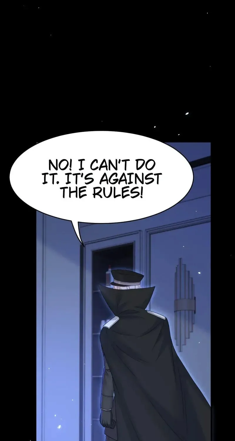 In or Out Chapter 190 page 41 - 