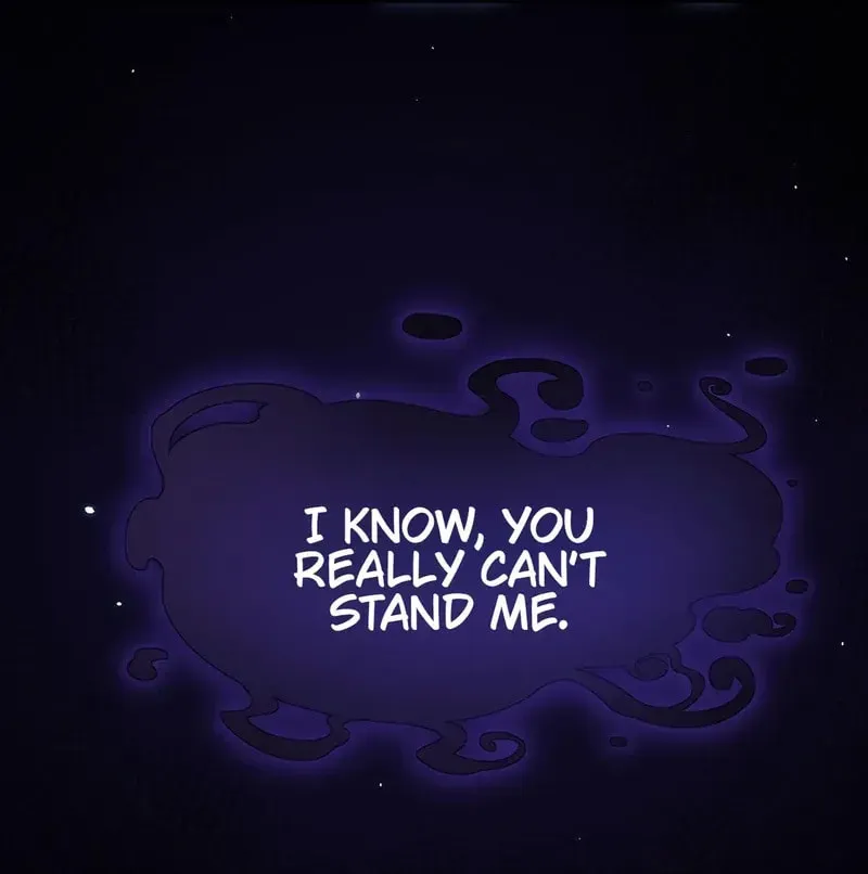 In or Out Chapter 190 page 43 - 