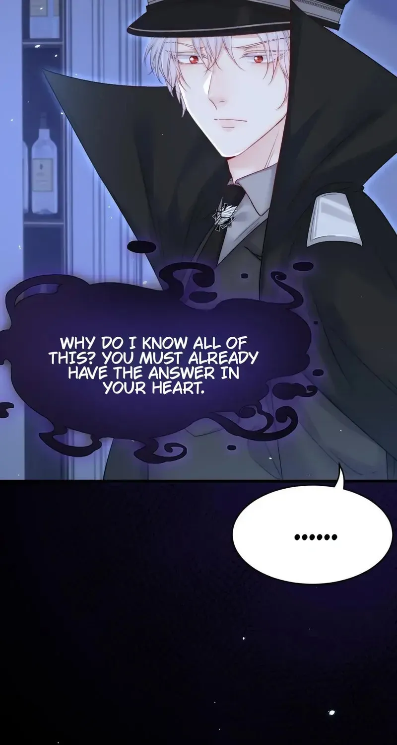 In or Out Chapter 190 page 46 - 