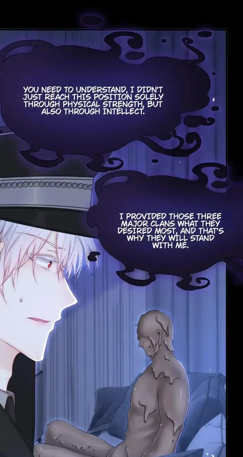 In or Out Chapter 190 page 48 - 
