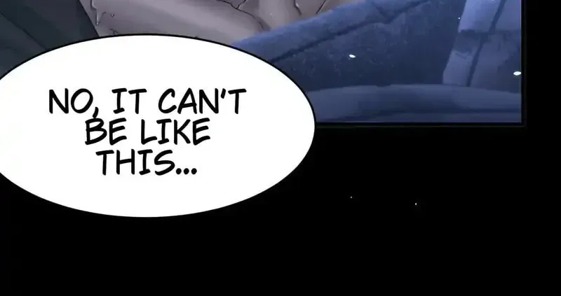 In or Out Chapter 190 page 49 - 