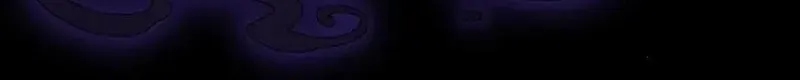 In or Out Chapter 190 page 51 - 