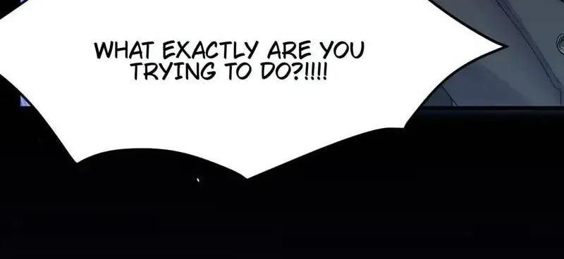 In or Out Chapter 190 page 53 - 